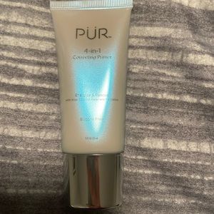 PUR 4-In-1 Correcting Primer Energize & Rescue - Full Size -